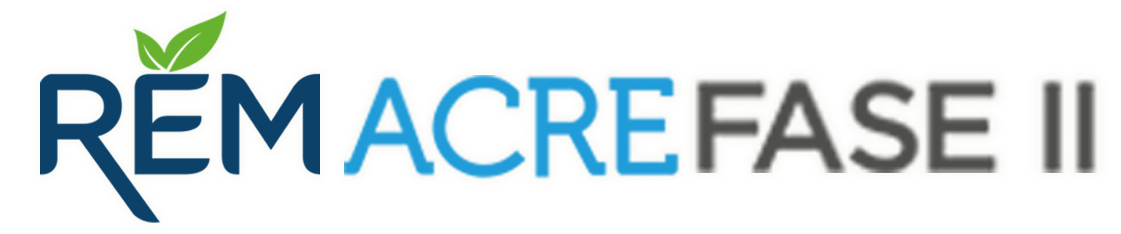 Logo Horizontal